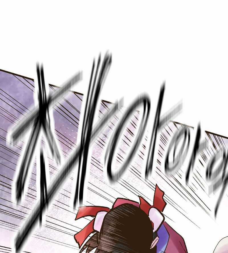 Quái Công Du Lục - Chapter 25 - Trang 207