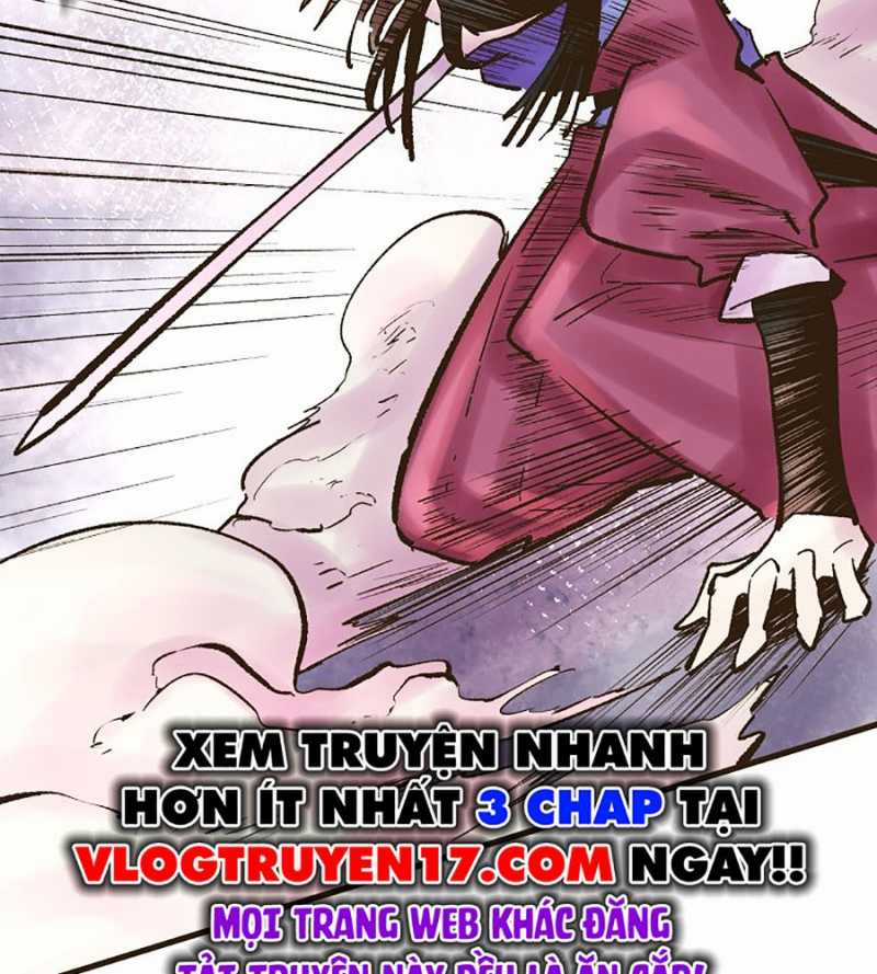 Quái Công Du Lục - Chapter 25 - Trang 208