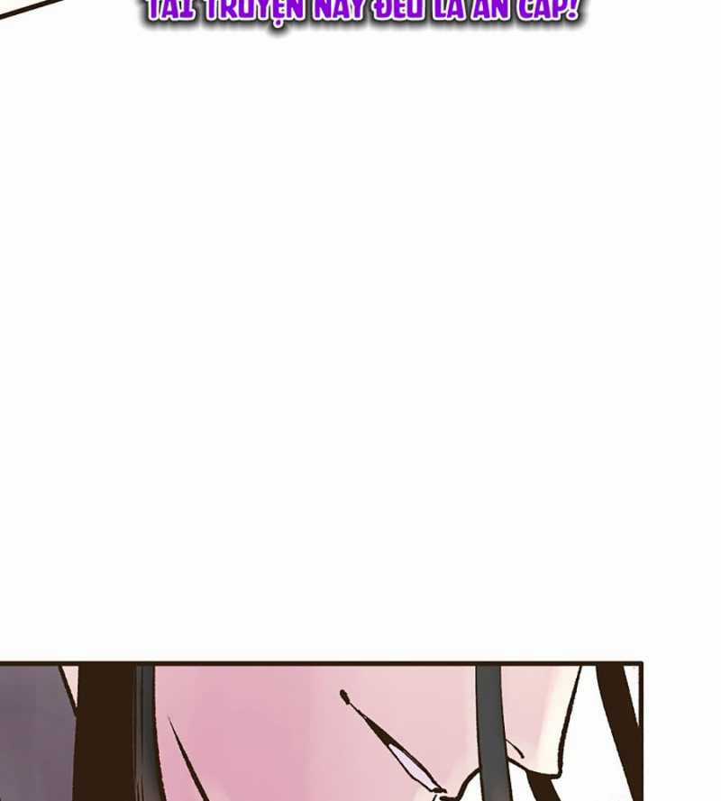 Quái Công Du Lục - Chapter 25 - Trang 209