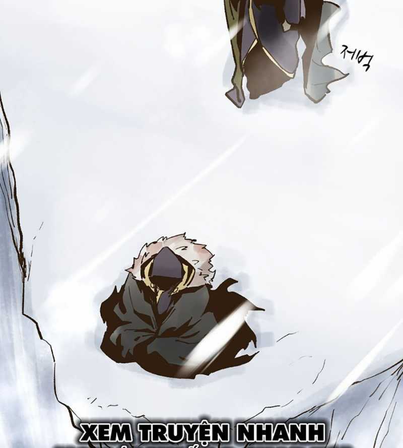 Quái Công Du Lục - Chapter 25 - Trang 22
