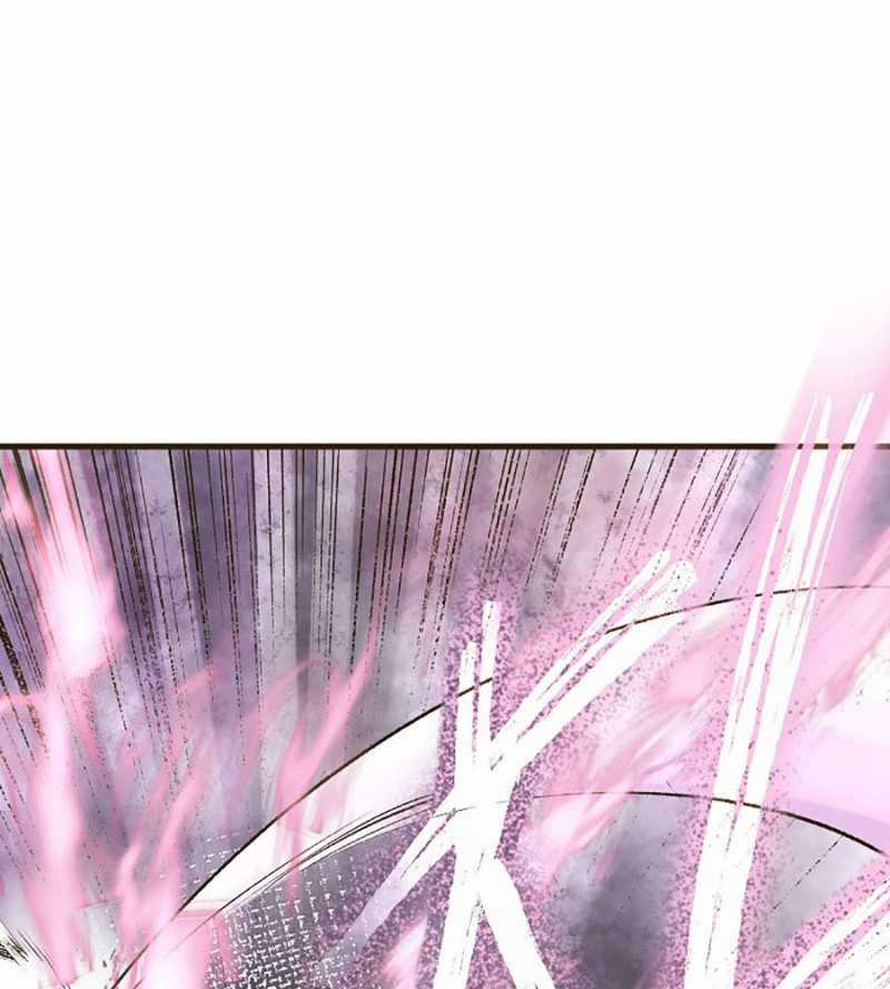 Quái Công Du Lục - Chapter 25 - Trang 211