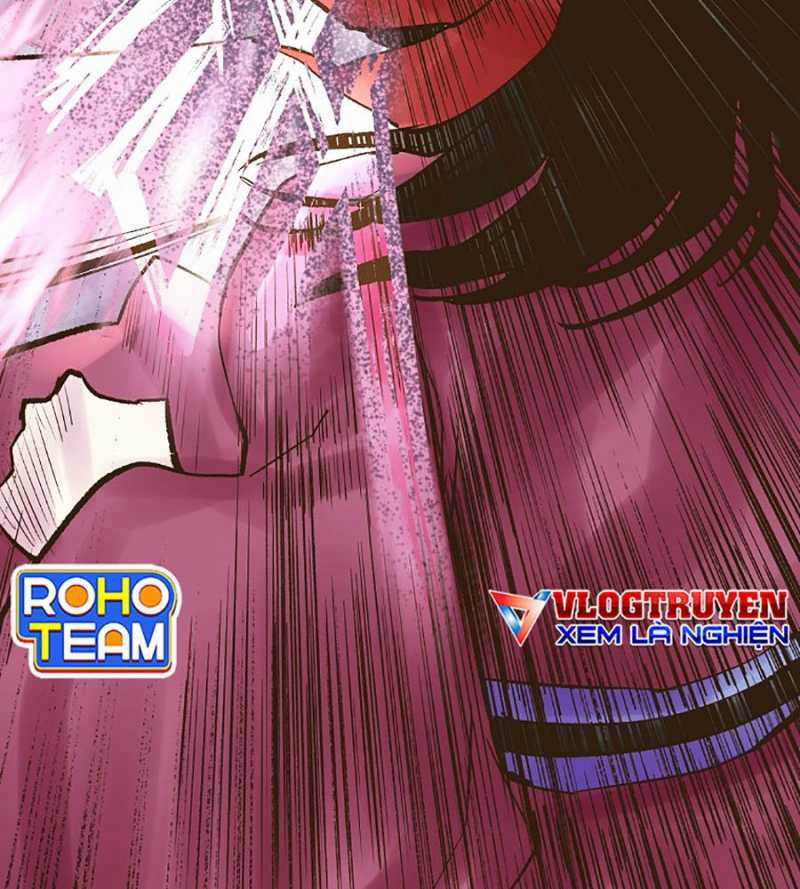 Quái Công Du Lục - Chapter 25 - Trang 213