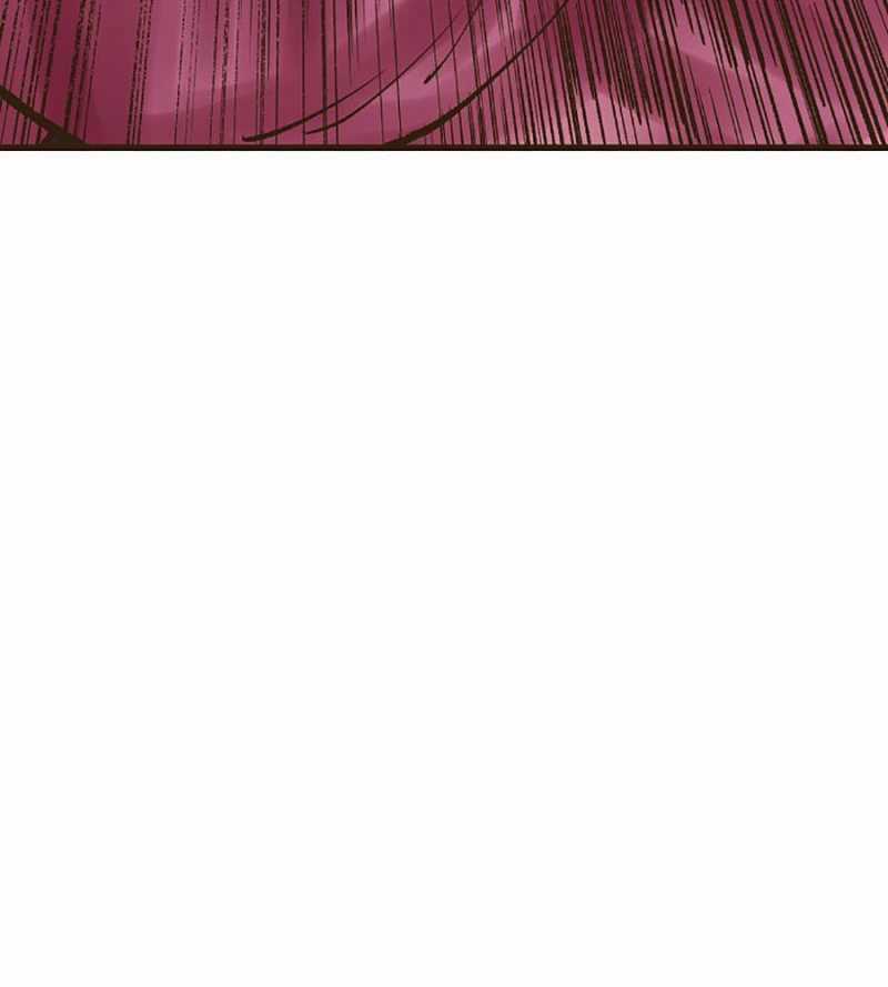 Quái Công Du Lục - Chapter 25 - Trang 214