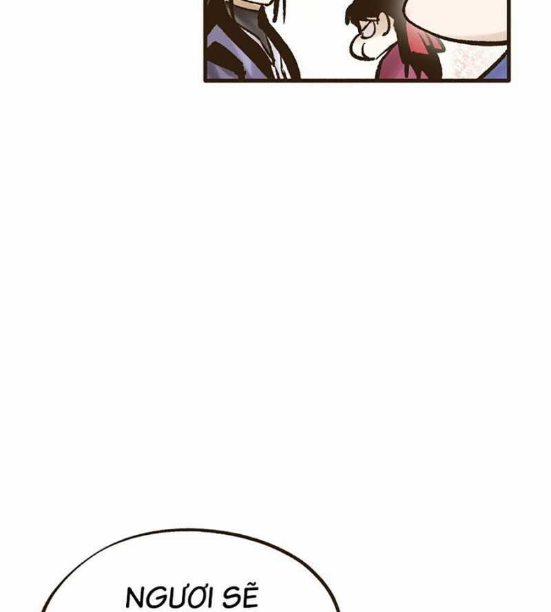 Quái Công Du Lục - Chapter 25 - Trang 220