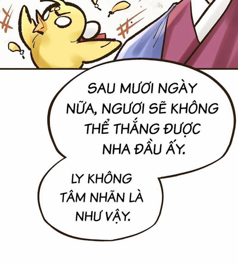 Quái Công Du Lục - Chapter 25 - Trang 225