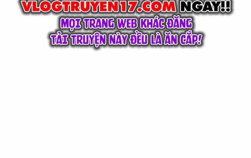 Quái Công Du Lục - Chapter 25 - Trang 228