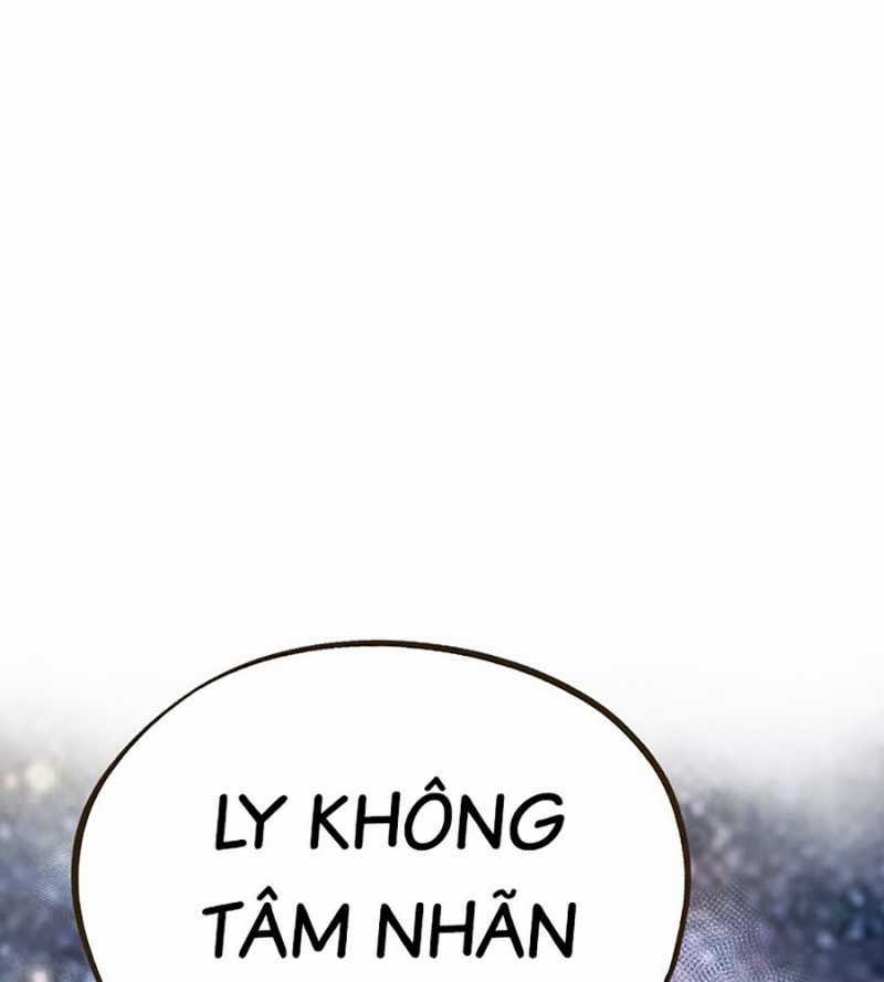 Quái Công Du Lục - Chapter 25 - Trang 229