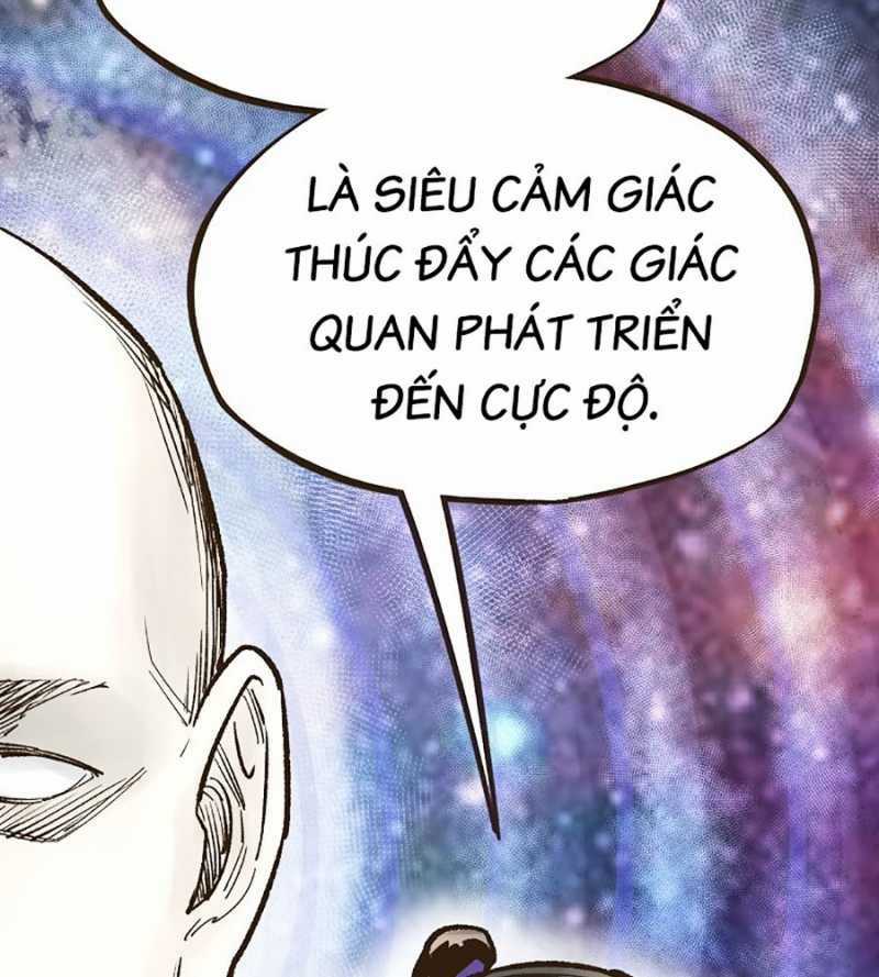 Quái Công Du Lục - Chapter 25 - Trang 230