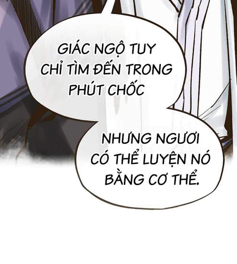 Quái Công Du Lục - Chapter 25 - Trang 232