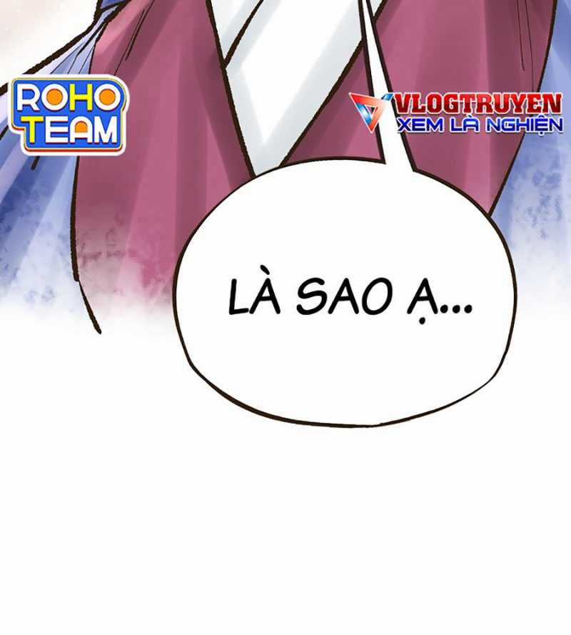 Quái Công Du Lục - Chapter 25 - Trang 235