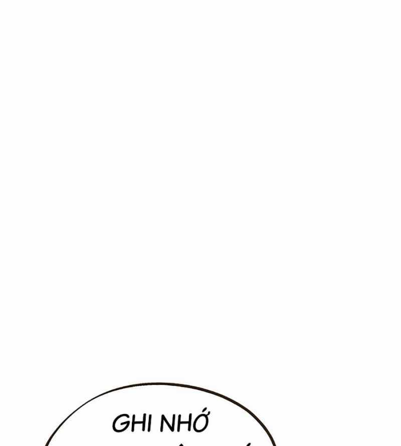 Quái Công Du Lục - Chapter 25 - Trang 236