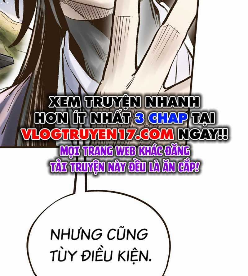 Quái Công Du Lục - Chapter 25 - Trang 238