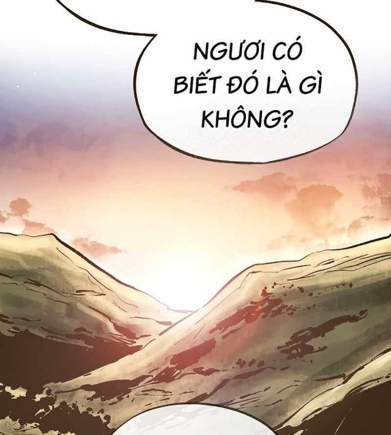 Quái Công Du Lục - Chapter 25 - Trang 239