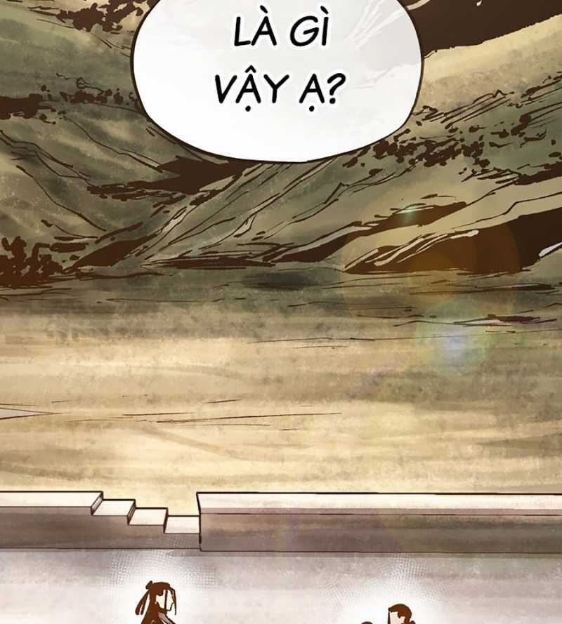 Quái Công Du Lục - Chapter 25 - Trang 240