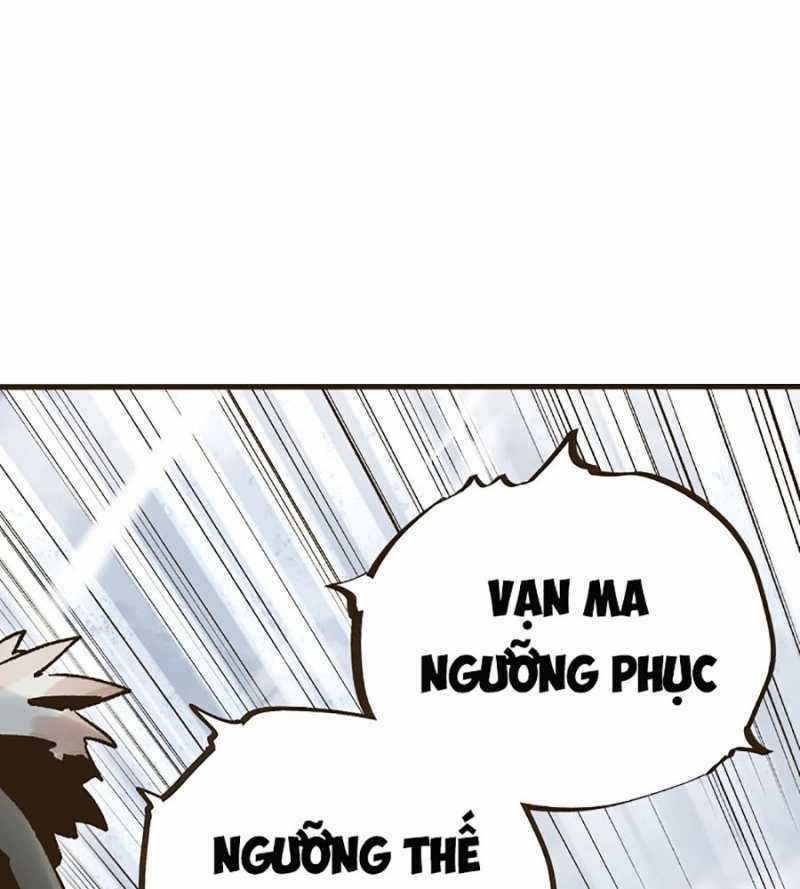 Quái Công Du Lục - Chapter 25 - Trang 25