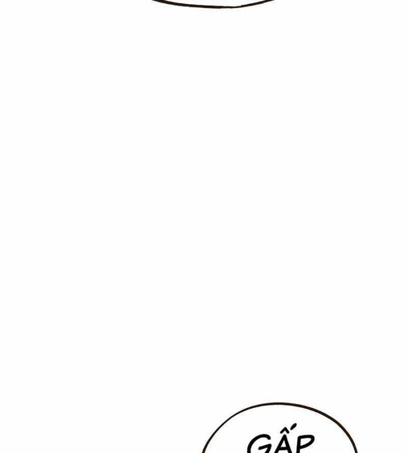 Quái Công Du Lục - Chapter 25 - Trang 242