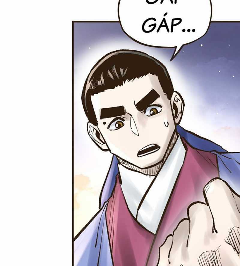 Quái Công Du Lục - Chapter 25 - Trang 243