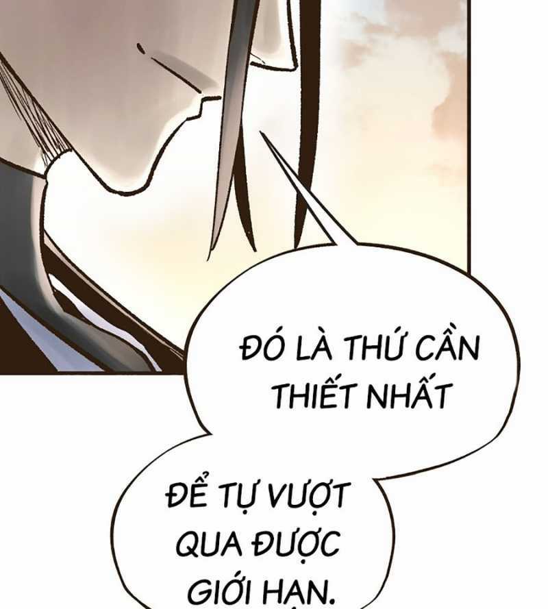 Quái Công Du Lục - Chapter 25 - Trang 245