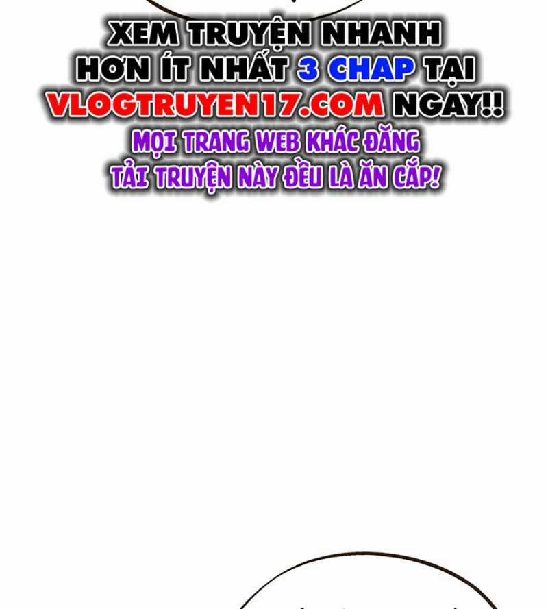 Quái Công Du Lục - Chapter 25 - Trang 246