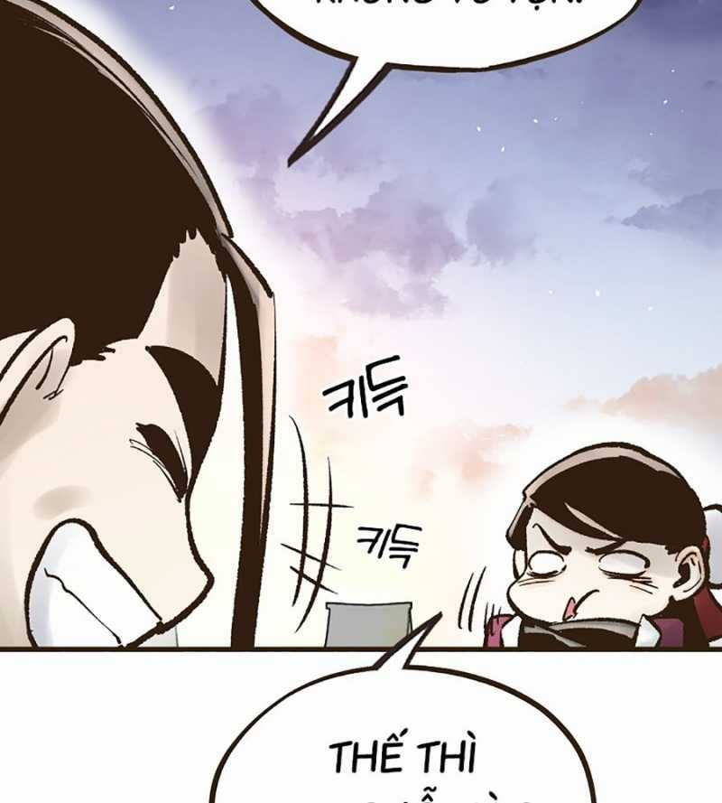 Quái Công Du Lục - Chapter 25 - Trang 248