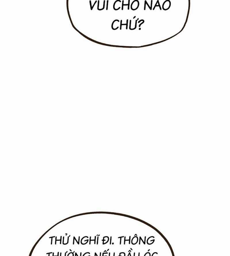 Quái Công Du Lục - Chapter 25 - Trang 249