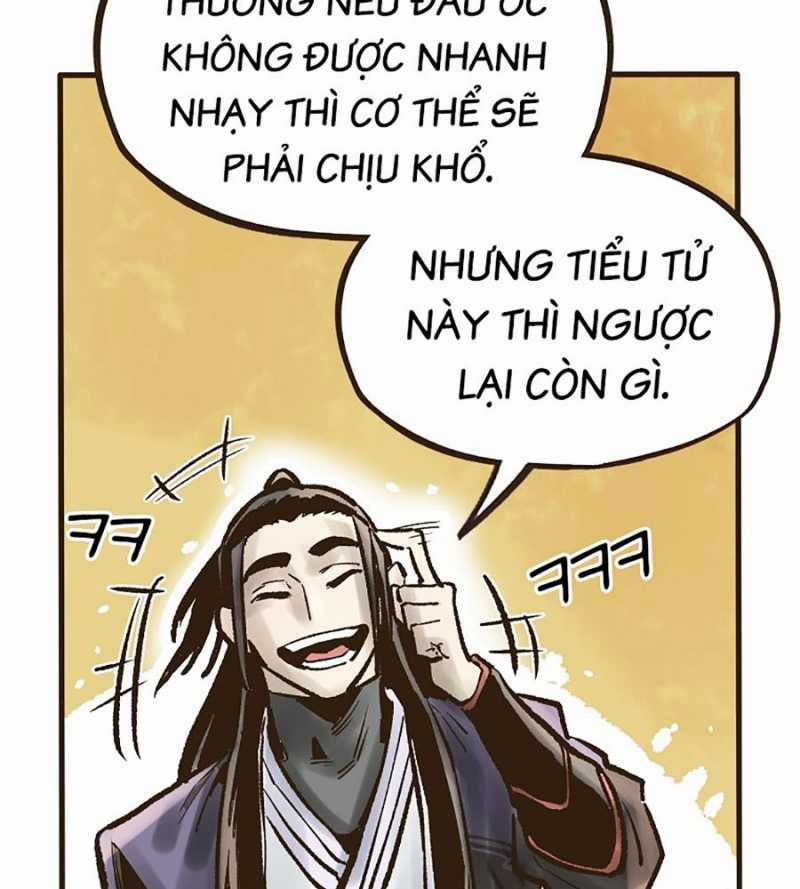 Quái Công Du Lục - Chapter 25 - Trang 250