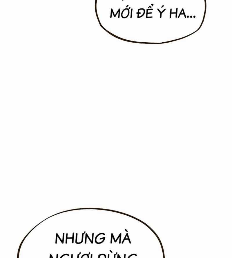 Quái Công Du Lục - Chapter 25 - Trang 253