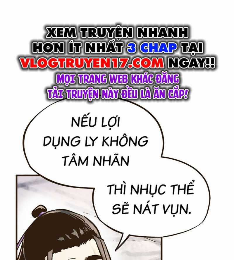 Quái Công Du Lục - Chapter 25 - Trang 256