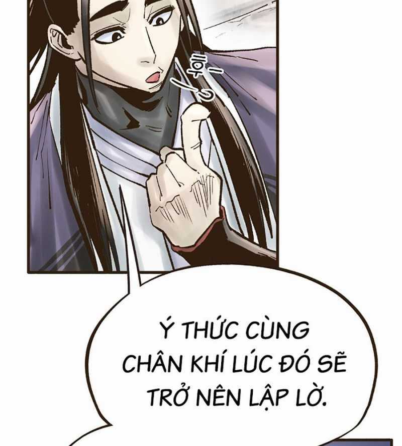 Quái Công Du Lục - Chapter 25 - Trang 257