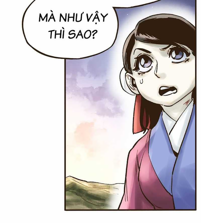 Quái Công Du Lục - Chapter 25 - Trang 258