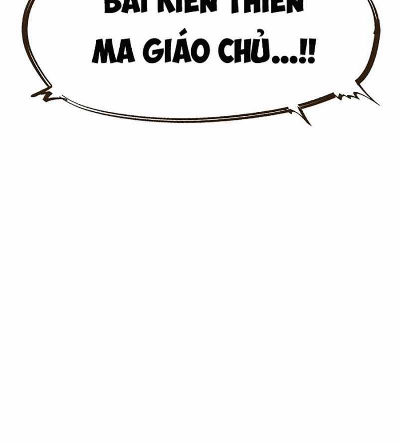 Quái Công Du Lục - Chapter 25 - Trang 27