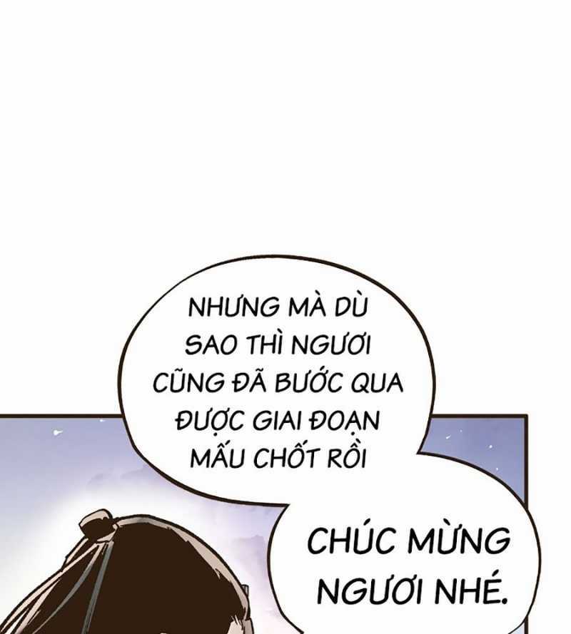 Quái Công Du Lục - Chapter 25 - Trang 262