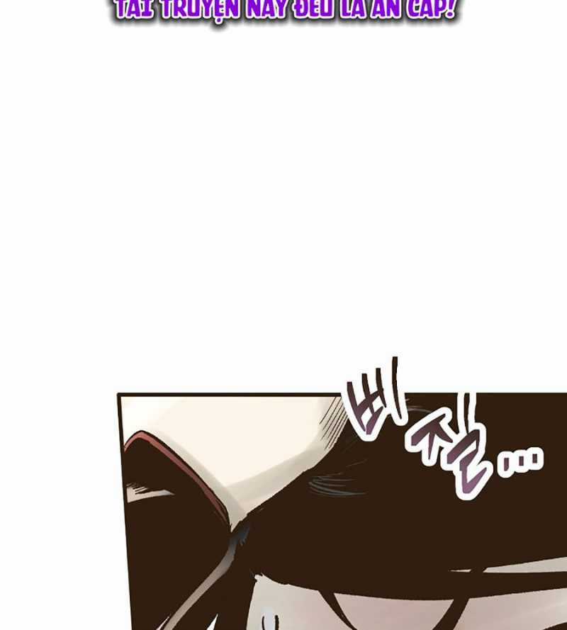 Quái Công Du Lục - Chapter 25 - Trang 264