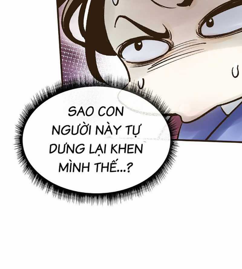 Quái Công Du Lục - Chapter 25 - Trang 265