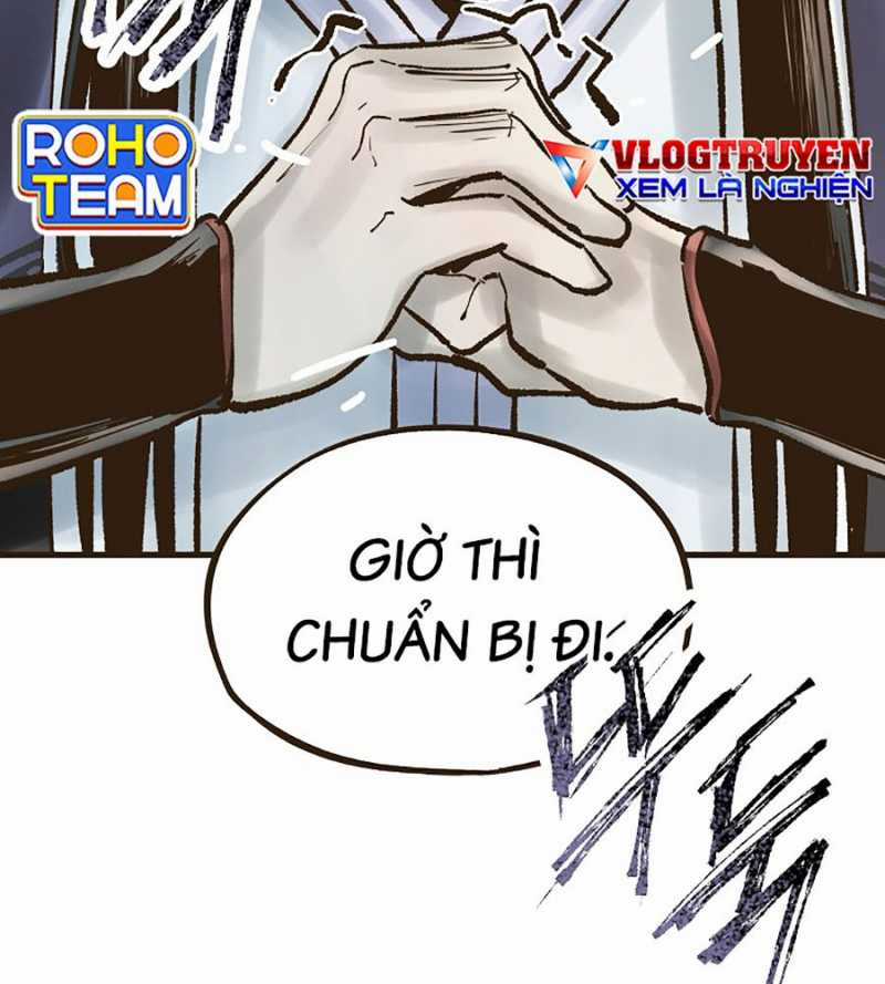 Quái Công Du Lục - Chapter 25 - Trang 268