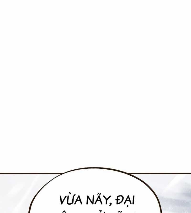 Quái Công Du Lục - Chapter 25 - Trang 28