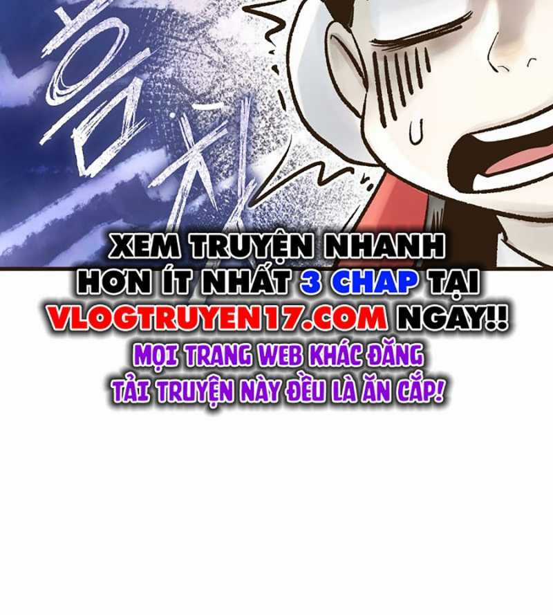 Quái Công Du Lục - Chapter 25 - Trang 272