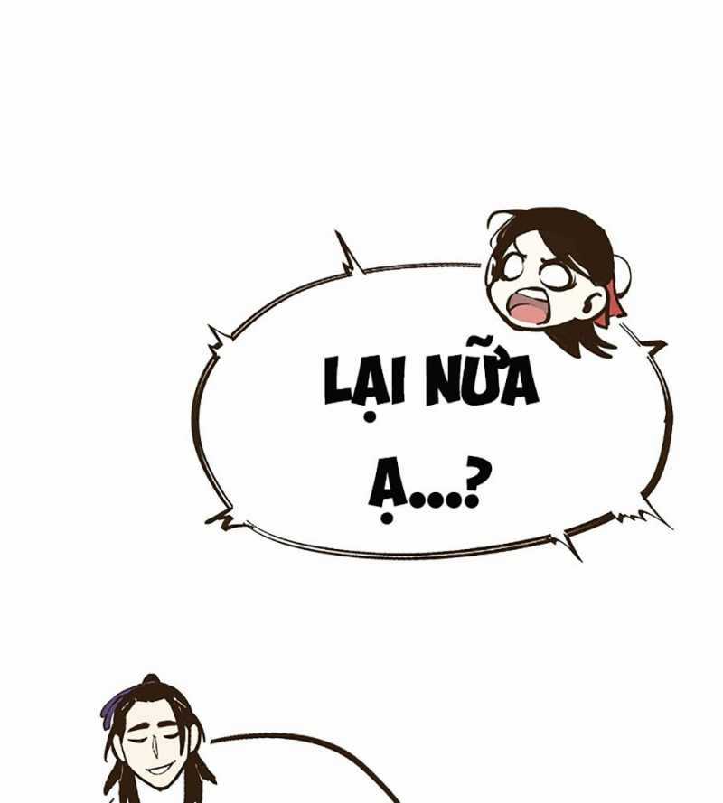 Quái Công Du Lục - Chapter 25 - Trang 273