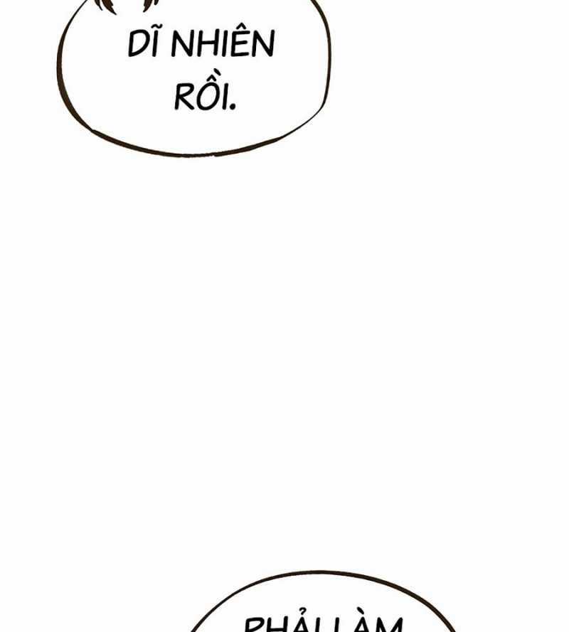 Quái Công Du Lục - Chapter 25 - Trang 274