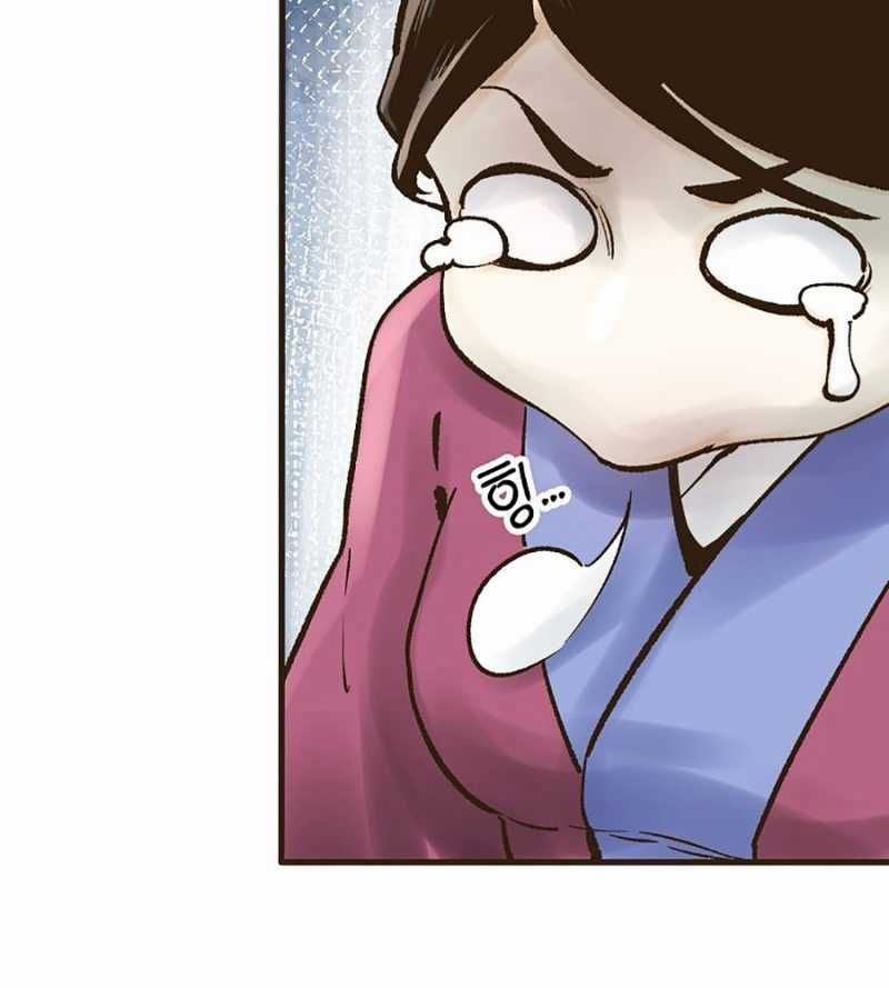 Quái Công Du Lục - Chapter 25 - Trang 278