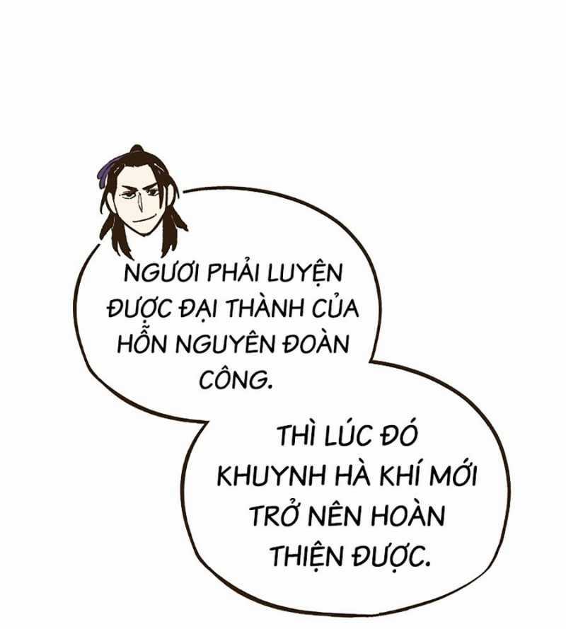Quái Công Du Lục - Chapter 25 - Trang 279