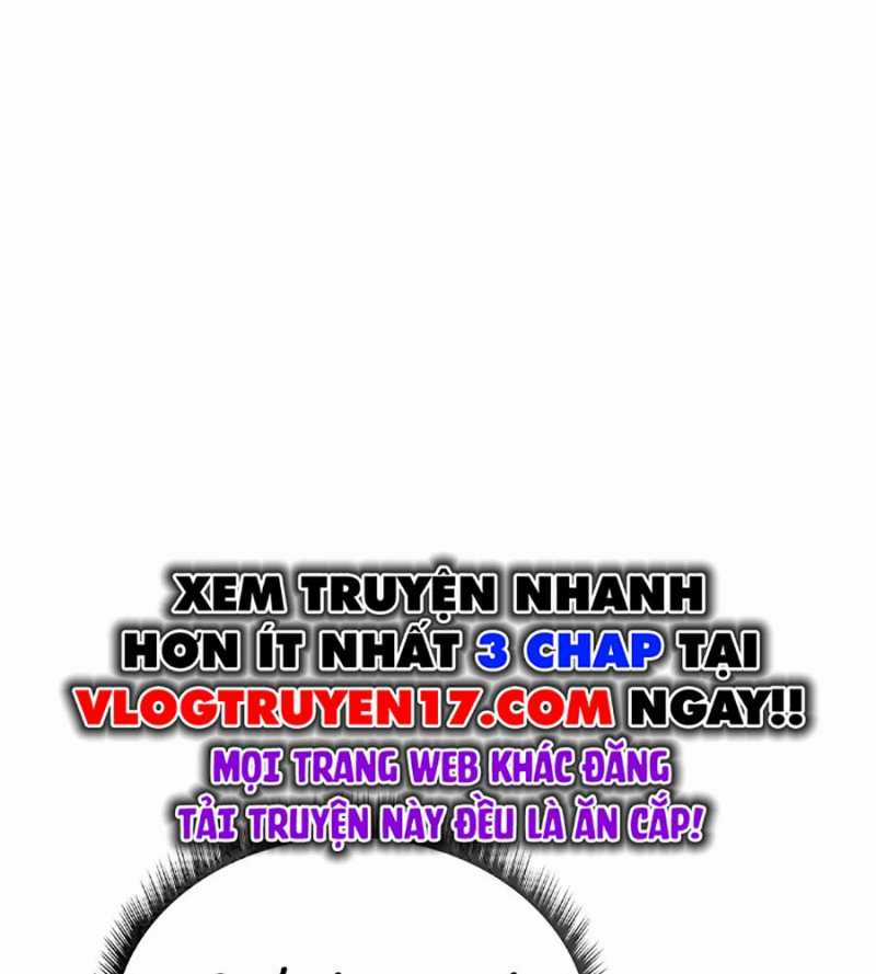 Quái Công Du Lục - Chapter 25 - Trang 281