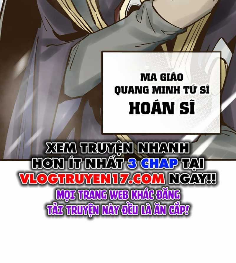 Quái Công Du Lục - Chapter 25 - Trang 30