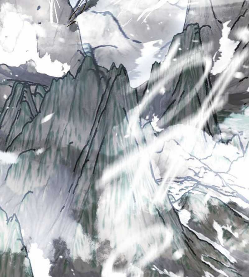 Quái Công Du Lục - Chapter 25 - Trang 4