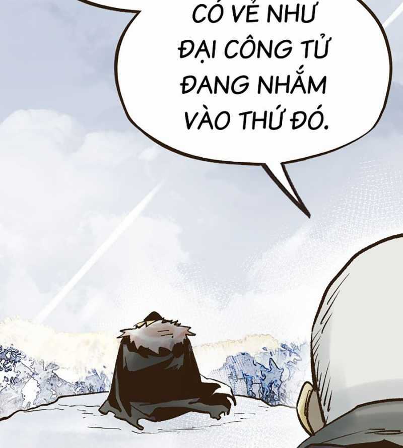 Quái Công Du Lục - Chapter 25 - Trang 33