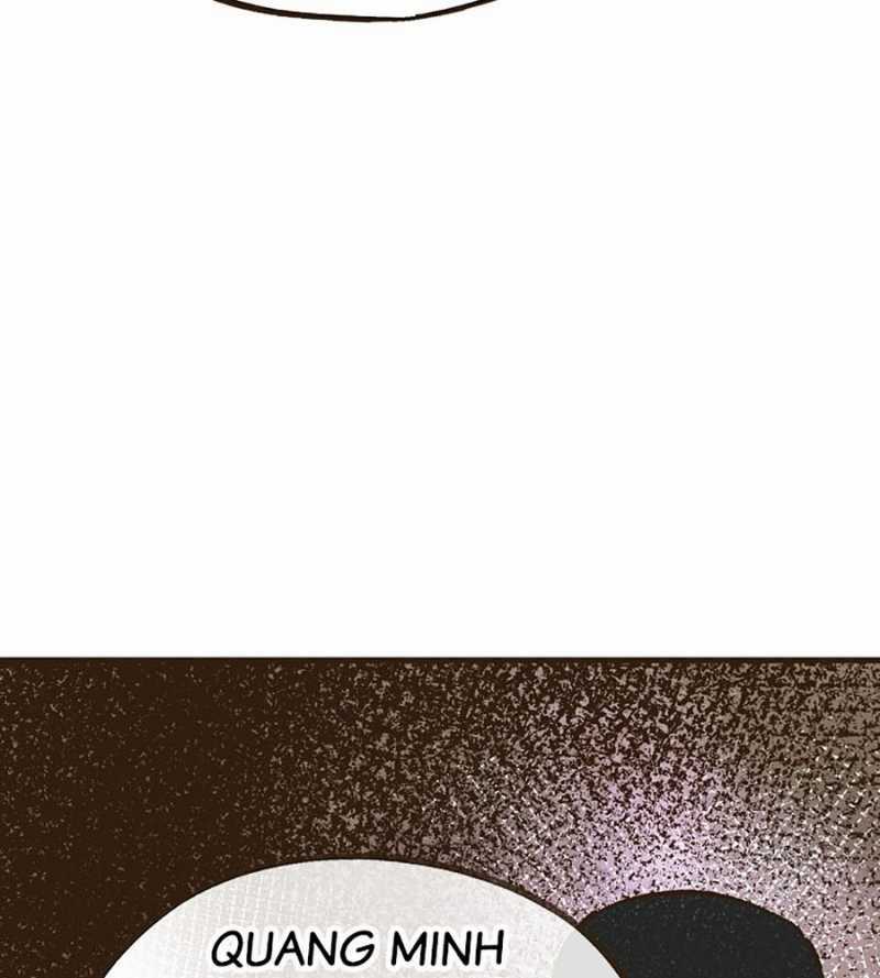 Quái Công Du Lục - Chapter 25 - Trang 35