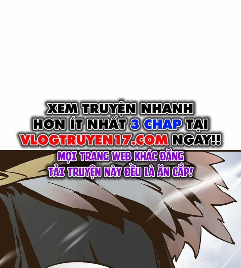 Quái Công Du Lục - Chapter 25 - Trang 39