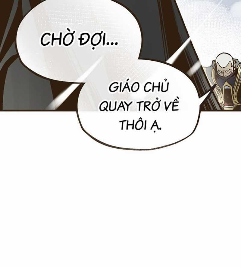 Quái Công Du Lục - Chapter 25 - Trang 40