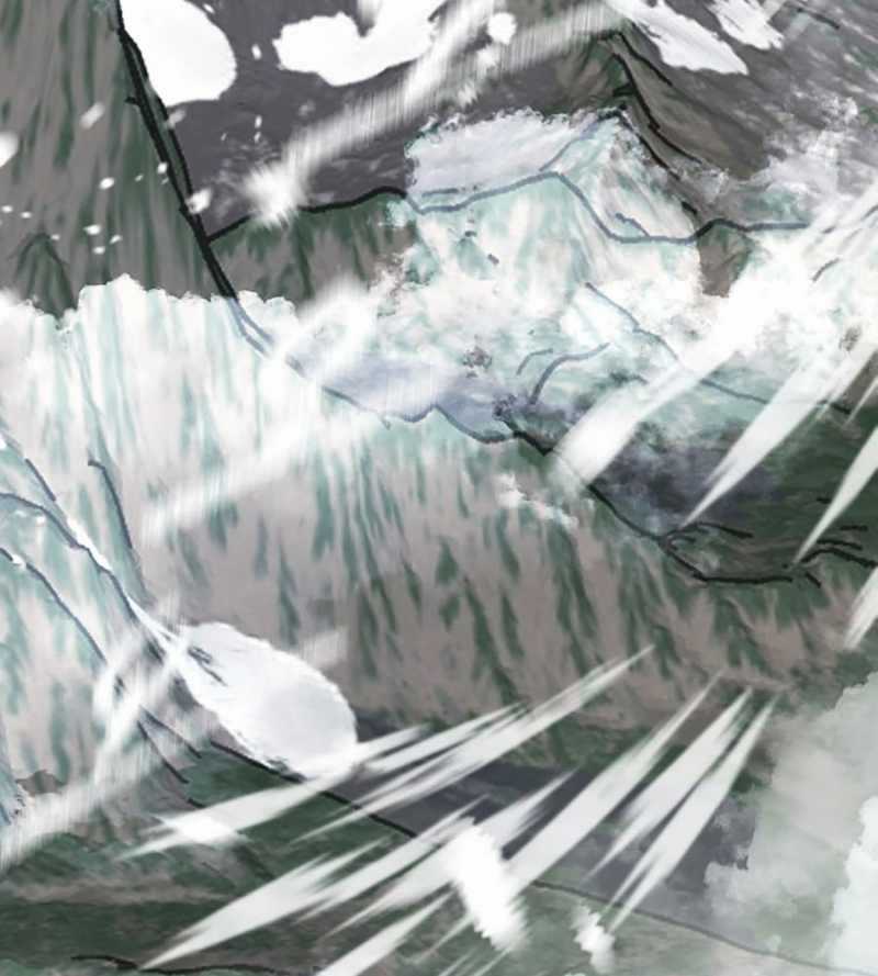 Quái Công Du Lục - Chapter 25 - Trang 5