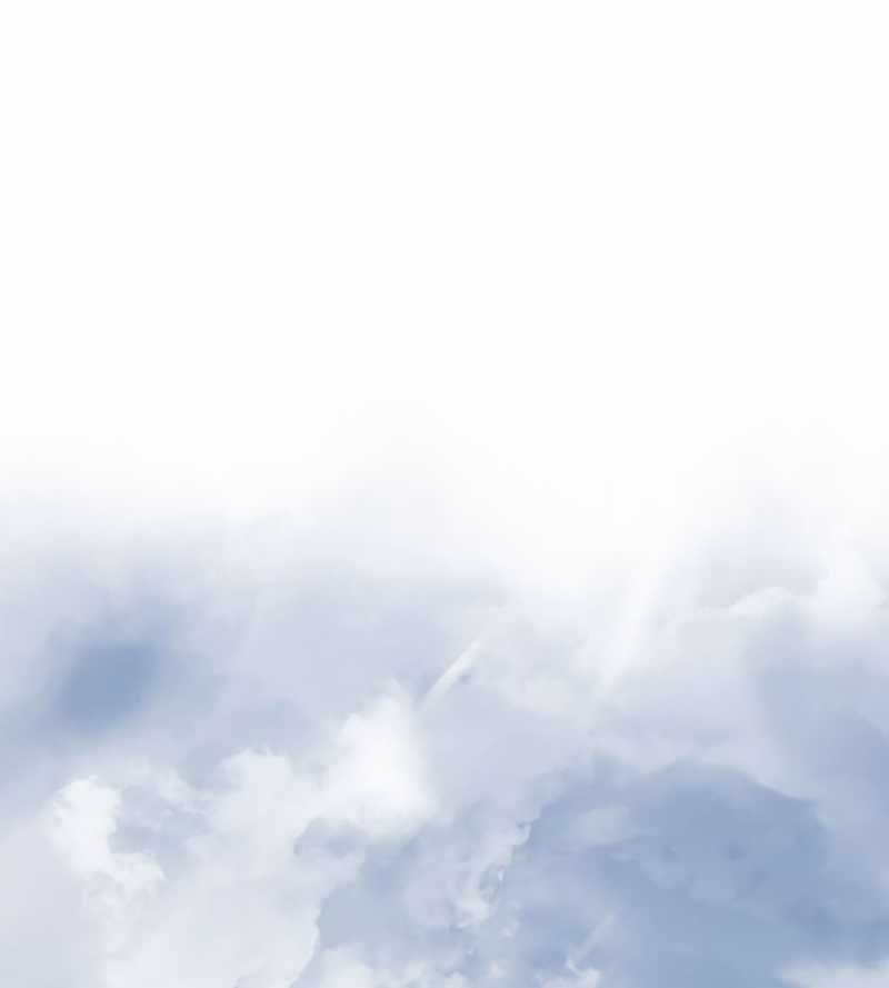 Quái Công Du Lục - Chapter 25 - Trang 41